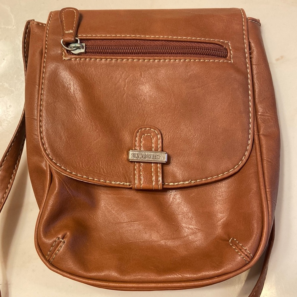 Nine West Bag